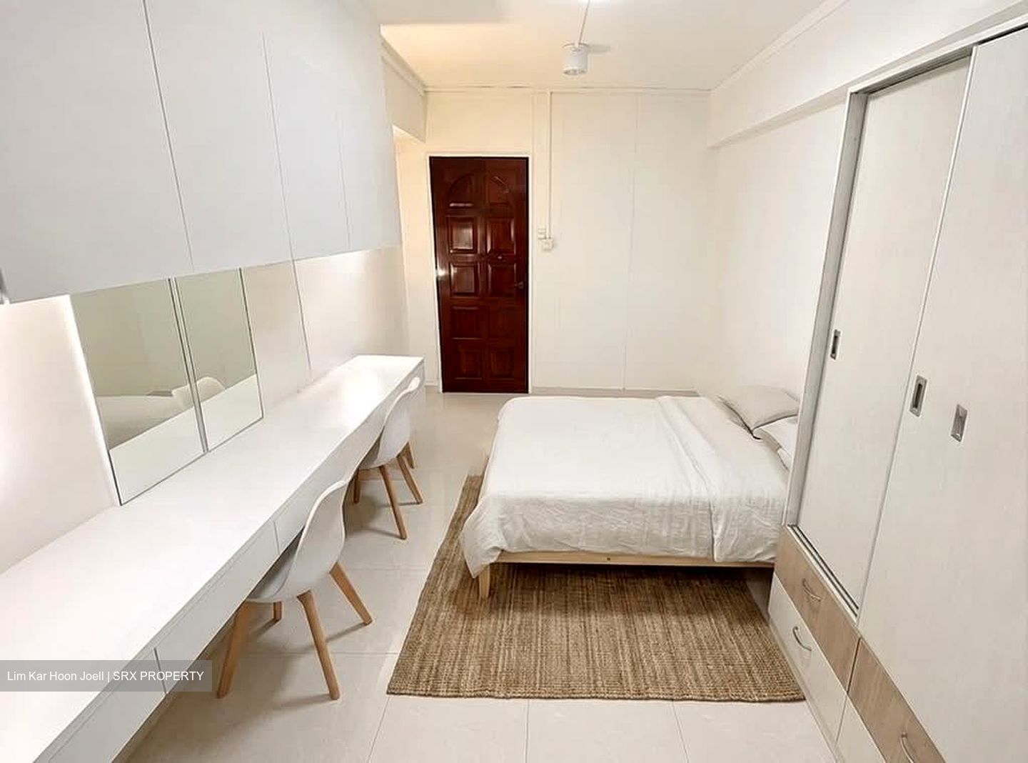 Blk 347 Kang Ching Road (Jurong West), HDB 5 Rooms #595030181